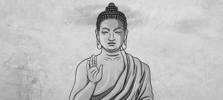 Sutta Tentang Dana Paramita