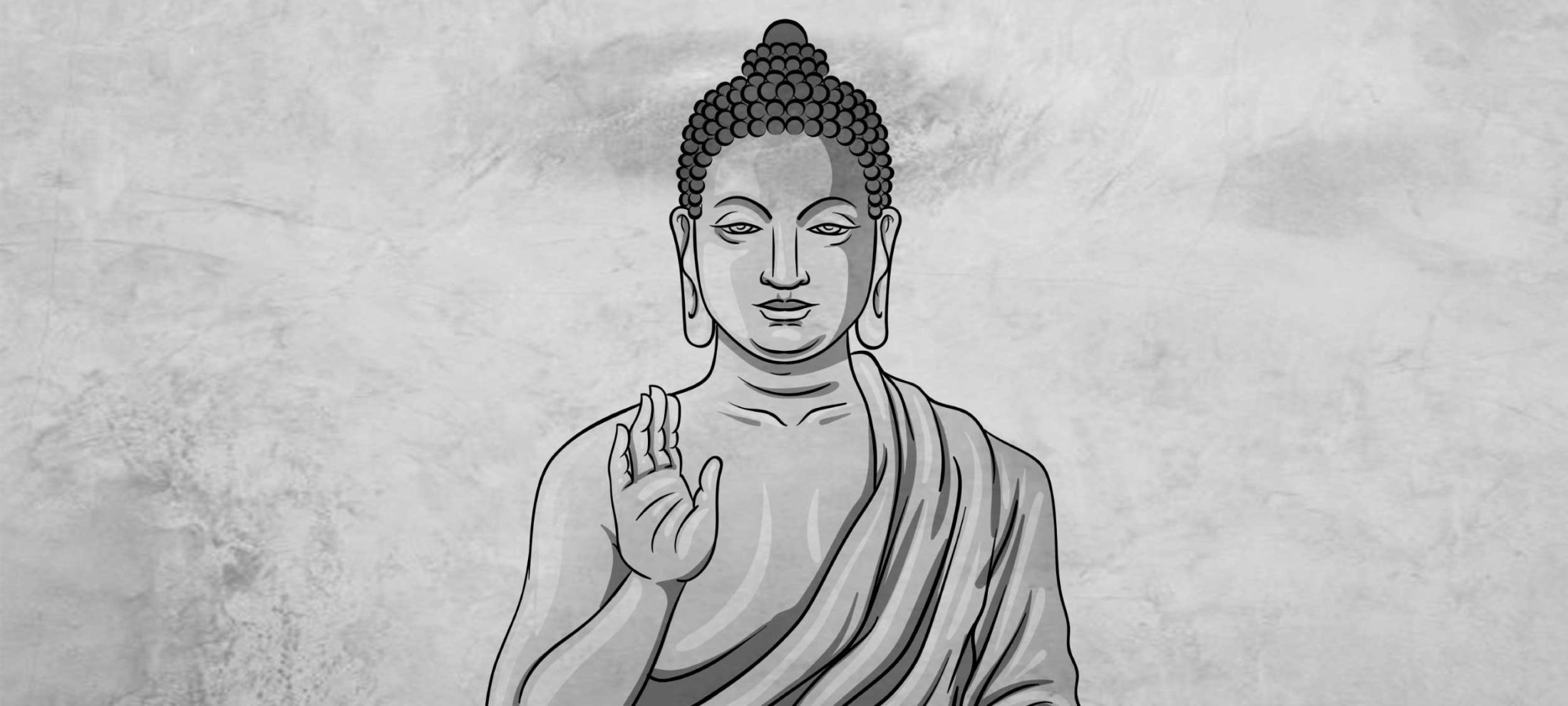 Sutta Tentang Dana Paramita